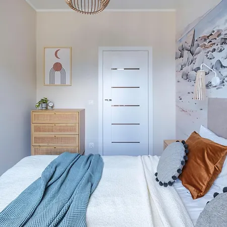 Salt & By 200 M Do Plazy, Ergo Arena Sopot