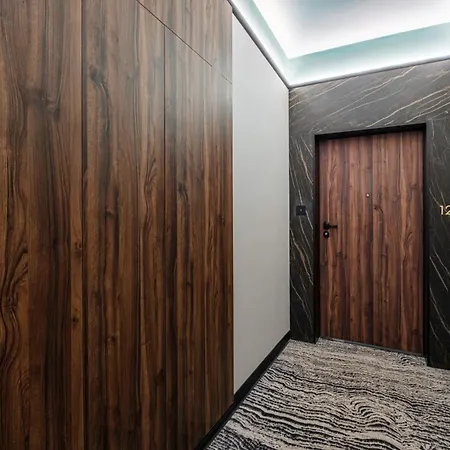 Salt & By 200 M Do Plazy, Ergo Arena * Sopot